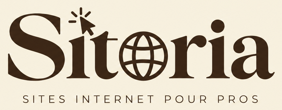 Sitoria